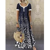 cms/erpbt/backend/web/uploads/erp/collection/images/Women clothes/WENNISHA/EN113803/img_b/EN113803_img_b_2